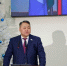 Альберт Семенов принял участие в предновогодней встрече главы города Якутска - ИА SakhaTime