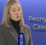 В Якутии медицинская помощь оказана 2686 участникам СВО - ГТРК Саха