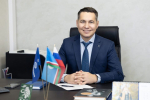 Дмитрий Андреев: «Вместе с клиентом находим оптимальное решение»