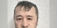 Ушел из дома и до сих пор не вернулся: в Ленске разыскивают 50-летнего Гильмутдинова Ильдара - Комсомольская Правда