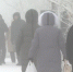 До -54°С. Прогноз погоды в Якутии на 1 января - ГТРК Саха