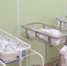 В Якутске в новогоднюю ночь родилось трое детей - ГТРК Саха