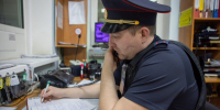 Более пяти миллионов рублей отдали мошенникам якутяне за прошедшие сутки - Якутское-Cаха ИА