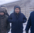 Планерка в мэрии: Из-за аномальных морозов оперативные службы в повышенной готовности - ИА SakhaTime