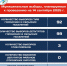 Муниципальные выборы, планируемые к проведению 14 сентября 2025 года - Избирательная комиссия РС(Я)