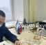 Прокуратура проводит проверку по факту смерти пожилого постояльца интерната в Якутске - ГТРК Саха