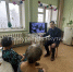 Прокуратура Якутска проводит проверку по факту смерти постояльца дома-интерната - Якутское-Cаха ИА