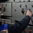 Энергообъекты Жиганского района работают в штатном режиме - ГТРК Саха