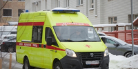 Министр труда Якутии прокомментировала смерть человека в доме-интернате - Комсомольская Правда