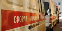 Что случилось в Якутии к утру 7 января - Комсомольская Правда