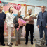 В роддоме Мирного первой на свет появилась новорожденная девочка - Комсомольская Правда