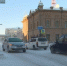 Прогноз погоды в Якутске на 10 января - ГТРК Саха