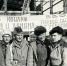 Первая газотурбинная станция на вечной мерзлоте отмечает юбилей - ИА SakhaLife.Ru