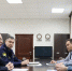 Обсуждены вопросы по размещению заказов в исправительных учреждениях - ИА SakhaLife.Ru
