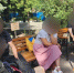 Психологи Якутии оказали более 35 тысяч услуг участникам СВО и членам их семей - ГТРК Саха