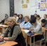 Возможно, о ком-то из создателей этой красоты мы ещё услышим... - ИА SakhaTime