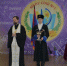 WhatsApp Image 2025-01-17 at 16.33.09 - Якутская и Ленская епархия