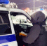 Полицейские Якутска нанесли удар по нелегальной торговле алкоголем - ИА SakhaTime