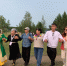 Кыайыы көтөллөөх өрөгөй Оһуохайа күөх Ньурбаҕа ыытыллыа - ИА SakhaLife.Ru