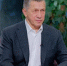Юрий Трутнев: Конкурс "Дальний Восток – Земля приключений" станет важным инструментом для развития туризма - ГТРК Саха