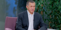 Юрий Трутнев: Конкурс "Дальний Восток – Земля приключений" станет важным инструментом для развития туризма - ГТРК Саха