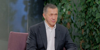 Конкурс «Дальний Восток – Земля приключений» продолжится в 2025 году - Якутское-Cаха ИА