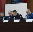 Прокурор города Якутска принял участие в совещании по подведению итогов работы МУ МВД России «Якутское» за 2024 год - ИА SakhaTime
