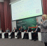 Фестиваль «РобоСиб-2025»: как робототехника помогает молодым людям выбирать профессию - Якутское-Cаха ИА