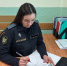 Местная администрация не спешила вселять их в новую квартиру - ИА SakhaTime