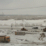 Куда перенесли остановку «Городская баня» - ИА SakhaTime