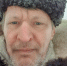 Ушел из жизни якутский актер Вячеслав Югов - ИА SakhaTime