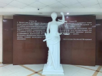 Доплата за новое жилье в замен аварийного незаконна