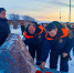 Экспедиторы «Безопасная Арктика 2025» стали гостями Чурапчинского музея истории - Комсомольская Правда