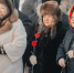 В Якутске возложили цветы в честь города-героя Ленинграда - ИА SakhaTime