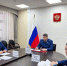Предприниматели семи районов Якутии обратились в прокуратуру по различным вопросам - Комсомольская Правда