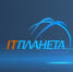 На IT-Планете стартовали 20 инновационных конкурсов для инженеров и ИТ- специалистов - АГАТУ