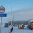 В Якутии повысили грузоподъемность на шести ледовых переправах - Комсомольская Правда