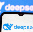 Знает якутский язык новый китайский DeepSeek! - ИА SakhaLife.Ru