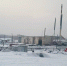 Более 160 домов будут газифицированы в селе Сымах Мегино-Кангаласского улуса - Якутское-Cаха ИА