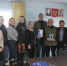 Вечер воспоминаний в день рождения Анатолия Добрянцева - ИА SakhaLife.Ru