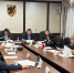 Общественная палата города Якутска утвердила план работы на 2025 год - ИА SakhaTime