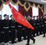 Месячник патриотического воспитания проведут в школах Якутии - Якутское-Cаха ИА