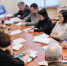 #ПозывнойКультура. В Якутии подписали соглашение о сохранении памяти участников СВО - ГТРК Саха