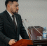 Евгений Григорьев представил отчет о работе за 2024 год предпринимателям города Якутска - ИА SakhaTime