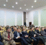 Переименование площади Ленина в площадь Республики   обсудили на публичных слушаниях - ИА SakhaTime