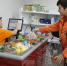 В Якутии планируют увеличить поставки продуктов на Севера - Якутия.Инфо