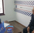 Народный депутат провел прием граждан в Штабе общественной поддержки партии "Единая Россия" - Единая Россия