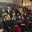 Почти 3 километра дорог отремонтировали в Усть-Нере в 2024 году - ГТРК Саха