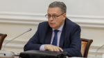 Рифат Сабитов: «Российские видеохостинги дают возможность работать честно и зарабатывать без махинаций»
