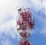 МегаФон расширяет LTE покрытие в Вилюйском улусе - ИА SakhaLife.Ru